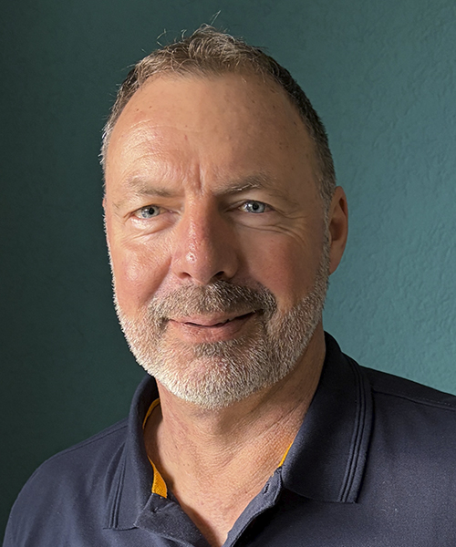 Gian-Marco Döbeli